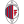Fiorentino