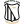 Oruro Royal (A)