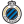Club Brugge W