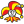 Jokerit U20