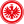 Eintracht Frankfurt