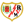Rayo Vallecano