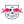 RB Leipzig W