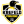 Krefeld Pinguine (A)