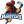 Iserlohn Roosters