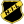 Harstad