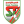 Stade Tunisien