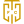 Cape Town City
