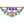 Fana