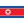 North Korea