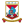 Mauritius (A)