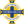 Northern Ireland