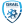 Israel U21