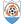 Anguilla