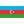 Azerbaijan U19