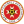 Malta U21