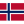 Norway (A)