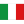 Italy (A)