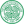 Celtic W
