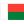 Madagascar (A)