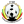 Guinea Bissau