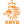 Netherlands U21