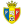 Moldova U21