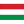 Hungary U21 (A)