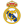 Real Madrid W