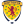 Scotland U21