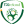 Ireland U21