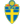 Sweden U21 (A)
