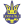 Ukraine (A)