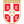 Serbia U21
