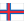 Faroe Islands