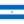 Nicaragua (A)