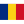 Romania U21