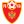 Montenegro U21