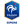 France U21