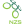 Slovenia