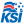 Iceland U21 (A)