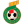 Lithuania U21