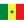 Senegal