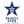 Anadolu Efes (A)