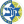 Maccabi Tel Aviv