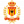 KV Mechelen