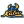 BC Kalev/Cramo (A)