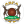 Antigua and Barbuda