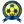 Barbados