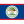 Belize (A)